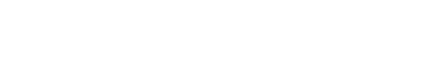 Logo sección de galería