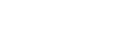 Logo FCA