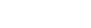 Logo TN