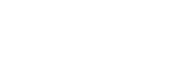 Logo TNS