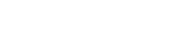Logo TNU